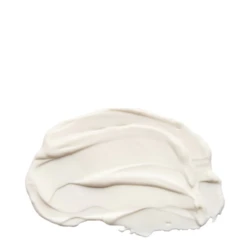 Whish Recovering Night Cream With Bakuchiol - Image 3