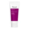 Murad Refreshing Cleanser