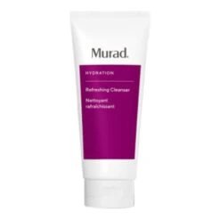 Murad Refreshing Cleanser