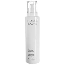 France Laure Regenerate Cleansing Milk