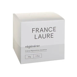France Laure Regenerate Repairing (Night) Cream - Image 2