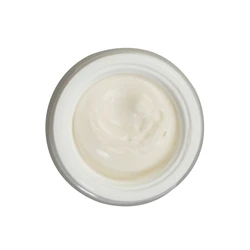 France Laure Regenerate Repairing (Night) Cream - Image 3