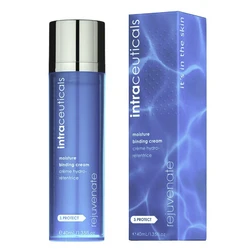 Intraceuticals Rejuvenate Moisture Binding Cream - Image 2