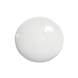 Glytone Rejuvenating Lotion - 15 - Image 2