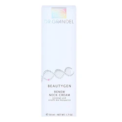 Dr Grandel Renew Neck Cream - Image 2