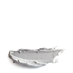 Whish Renewing Mud Mask With Bakuchiol - Image 3