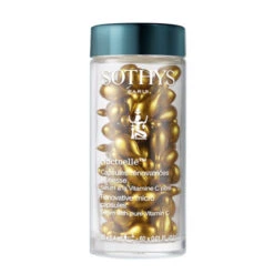 Sothys Renovative Micro-capsules