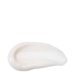 CosMedix Resync Revitalizing Night Cream - Image 2