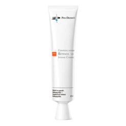 ProDerm Retinol 1.0 Complex