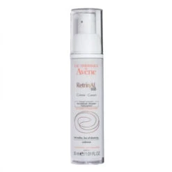Avène Avene RetrinAL Cream 0.05%