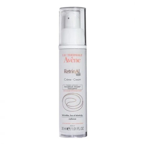 Avène Avene RetrinAL Cream 0.05%