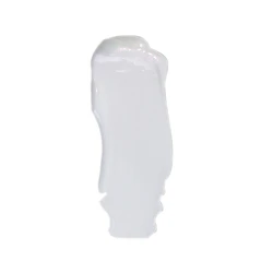 Avène Avene RetrinAL Cream 0.05% - Image 2