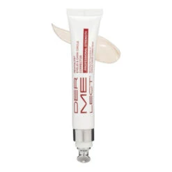 Dermelect Cosmeceuticals Revitalite Professional Eyelid And Dark Circle Corrector