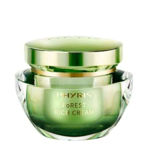 Phyris Forest Rich Cream