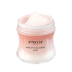 Payot Roselift Collagen Day - Image 2