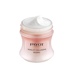 Payot Roselift Collagen Eye Contour - Image 2
