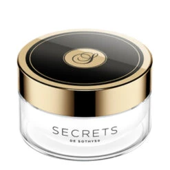 Sothys Secrets Eye And Lip Youth Cream
