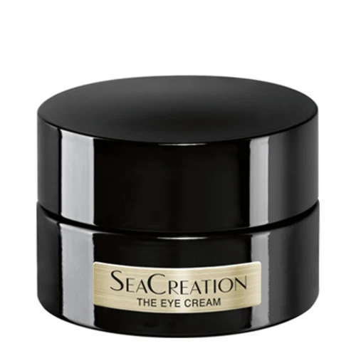 Babor SeaCreation The Eye Cream