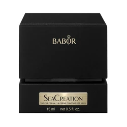 Babor SeaCreation The Eye Cream - Image 2