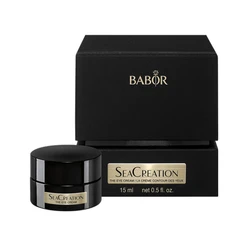 Babor SeaCreation The Eye Cream - Image 3