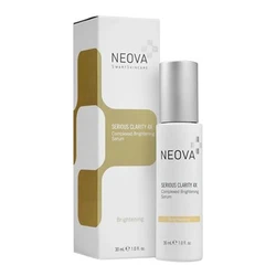 Neova Serious Clarity 4X - Image 2