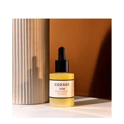 Codage Paris Serum N.8 - Night Rejuvenation - Image 3