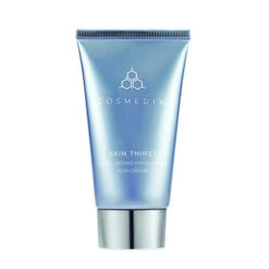 CosMedix Skin Thirst Moisturizing Hyaluronic Acid Cream