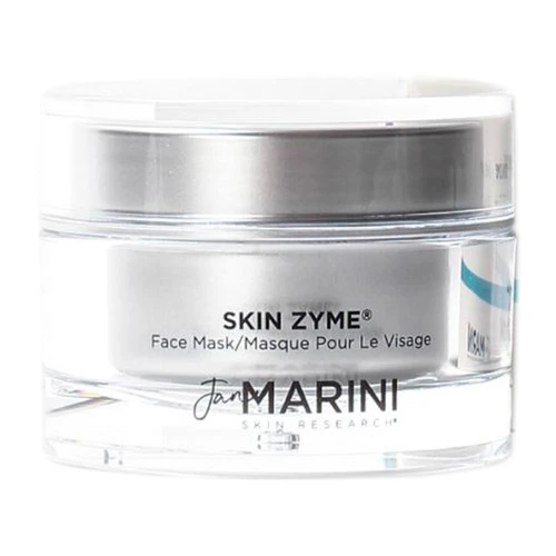 Jan Marini Skin Zyme Papaya Mask
