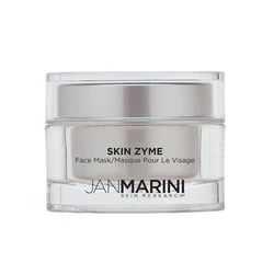 Jan Marini Skin Zyme Papaya Mask - Image 2