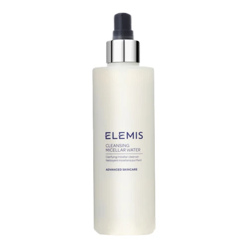 Elemis Smart Cleanse Micellar Water