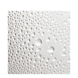 Elemis Smart Cleanse Micellar Water - Image 2