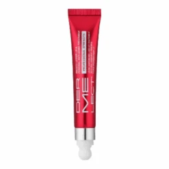 Dermelect Cosmeceuticals Smooth Upper Lip Professional