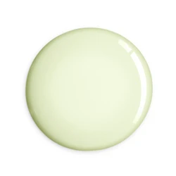 Eminence Organics Stone Crop Cleansing Oil - Image 2