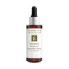 Eminence Organics Strawberry Rhubarb Hyaluronic Serum