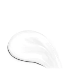 Graydon Super Sensitive Skin Stuff - Face And Eye Cream - Image 3