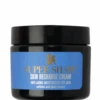 Baxter Of California Super Shape Skin Recharge Cream