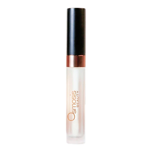Osmosis MD Professional Superfood Lip Oil - Clear