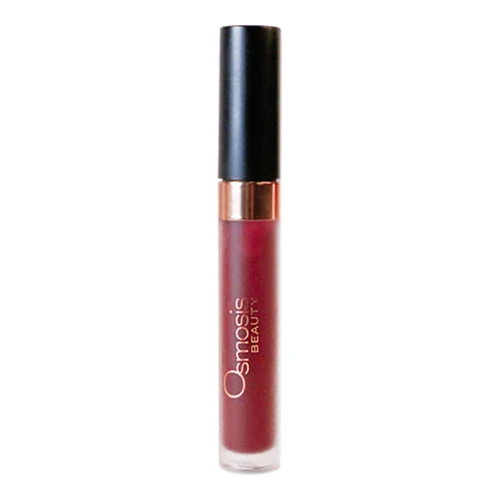 Osmosis MD Professional Superfood Lip Oil - Clear - Image 2