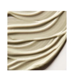 Elemis Superfood Night Cream - Image 2