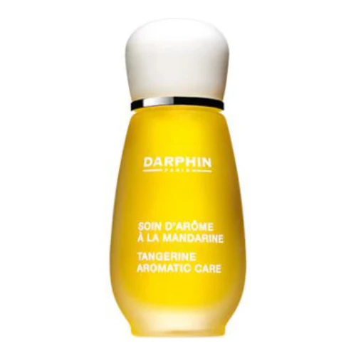Darphin Tangerine Aromatic Care