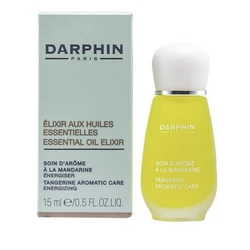 Darphin Tangerine Aromatic Care - Image 2