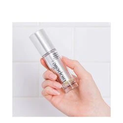 Biopelle Tensage Radiance Eye Cream (SCA 10 Biorepair Index) - Image 2