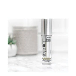 Biopelle Tensage Radiance Eye Cream (SCA 10 Biorepair Index) - Image 3