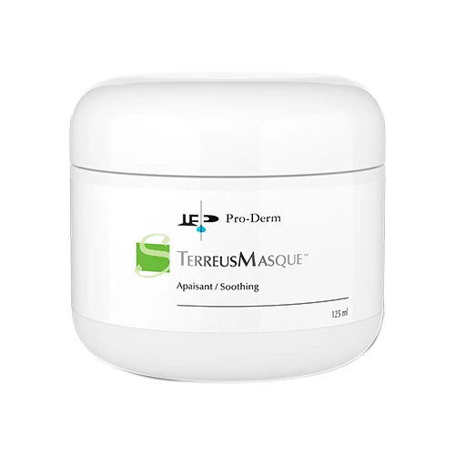 ProDerm TerreusMasque
