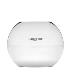 La Biosthetique The Cream