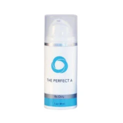 Derma Bella The Perfect A