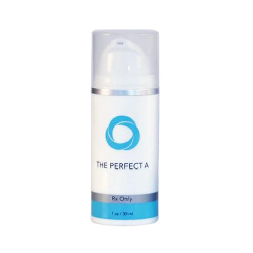 Derma Bella The Perfect A