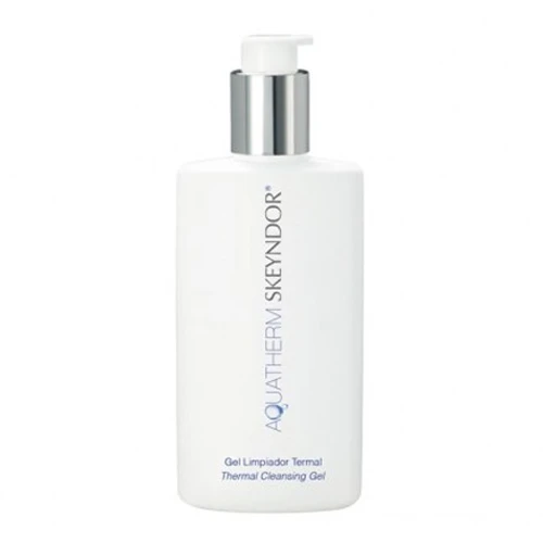 Skeyndor Thermal Cleansing Gel