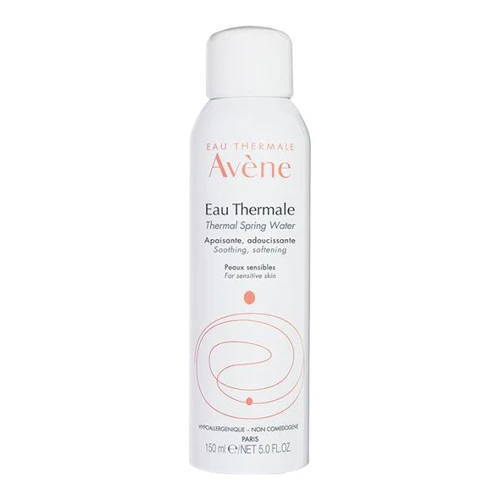 Avène Avene Thermal Spring Water Spray - Large