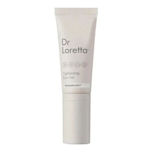 Dr Loretta Tightening Eye Gel